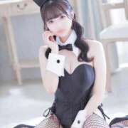 ヒメ日記 2025/11/01 08:06 投稿 ななみ★美肌敏感天然Fカップ娘 BUNNY PLAS