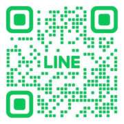 ヒメ日記 2025/11/18 11:52 投稿 ななみ★美肌敏感天然Fカップ娘 BUNNY PLAS