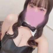 ヒメ日記 2025/11/23 22:11 投稿 ななみ★美肌敏感天然Fカップ娘 BUNNY PLAS