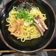 ヒメ日記 2025/12/05 10:06 投稿 ななみ★美肌敏感天然Fカップ娘 BUNNY PLAS