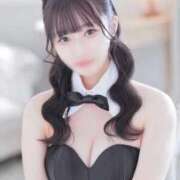 ヒメ日記 2026/01/12 13:41 投稿 ななみ★美肌敏感天然Fカップ娘 BUNNY PLAS