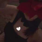 ヒメ日記 2026/01/31 00:01 投稿 ななみ★美肌敏感天然Fカップ娘 BUNNY PLAS