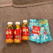 ヒメ日記 2026/02/03 18:21 投稿 ななみ★美肌敏感天然Fカップ娘 BUNNY PLAS