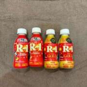 ヒメ日記 2026/02/05 14:02 投稿 ななみ★美肌敏感天然Fカップ娘 BUNNY PLAS