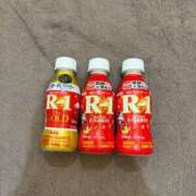 ヒメ日記 2026/02/09 17:14 投稿 ななみ★美肌敏感天然Fカップ娘 BUNNY PLAS