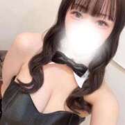 ヒメ日記 2026/02/13 12:25 投稿 ななみ★美肌敏感天然Fカップ娘 BUNNY PLAS