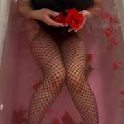 ヒメ日記 2026/02/18 07:14 投稿 ななみ★美肌敏感天然Fカップ娘 BUNNY PLAS