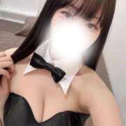 ヒメ日記 2026/02/22 12:21 投稿 ななみ★美肌敏感天然Fカップ娘 BUNNY PLAS