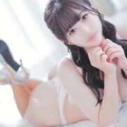 ヒメ日記 2026/02/23 12:21 投稿 ななみ★美肌敏感天然Fカップ娘 BUNNY PLAS