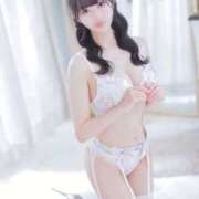 ヒメ日記 2026/05/05 20:51 投稿 ななみ★美肌敏感天然Fカップ娘 BUNNY PLAS