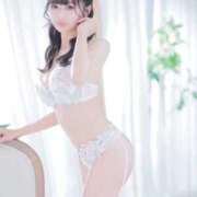 ヒメ日記 2026/05/13 23:21 投稿 ななみ★美肌敏感天然Fカップ娘 BUNNY PLAS