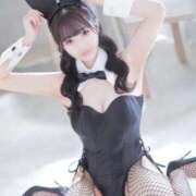 ヒメ日記 2026/05/22 23:12 投稿 ななみ★美肌敏感天然Fカップ娘 BUNNY PLAS
