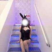 ヒメ日記 2026/08/01 15:41 投稿 ななみ★美肌敏感天然Fカップ娘 BUNNY PLAS