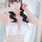 ヒメ日記 2026/08/05 20:21 投稿 ななみ★美肌敏感天然Fカップ娘 BUNNY PLAS