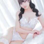 ヒメ日記 2026/08/16 12:11 投稿 ななみ★美肌敏感天然Fカップ娘 BUNNY PLAS