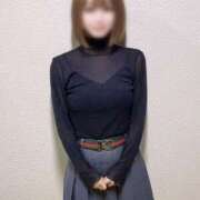 みそら 初めまして Second Love（セカンドラブ）