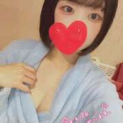 みずえ 出勤です💓‪ ドリーム水戸