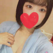 みずえ お久しぶりです☺️ ドリーム水戸