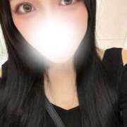 ヒメ日記 2025/10/23 20:31 投稿 まほ THE ESUTE 渋谷