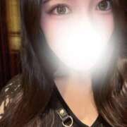 ヒメ日記 2025/10/24 16:07 投稿 まほ THE ESUTE 渋谷