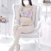 ヒメ日記 2025/11/02 23:50 投稿 まほ THE ESUTE 渋谷