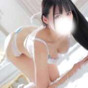 ヒメ日記 2025/11/04 11:57 投稿 まほ THE ESUTE 渋谷