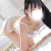 ヒメ日記 2025/11/04 14:27 投稿 まほ THE ESUTE 渋谷