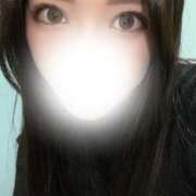 ヒメ日記 2025/12/12 23:20 投稿 まほ THE ESUTE 渋谷