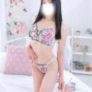 ヒメ日記 2025/12/19 22:19 投稿 まほ THE ESUTE 渋谷