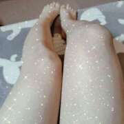 ヒメ日記 2025/10/22 16:29 投稿 みほ☆体験入店 奥さま日記（今治店）