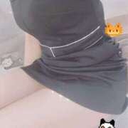 ヒメ日記 2025/11/02 17:09 投稿 みほ☆体験入店 奥さま日記（今治店）