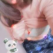 ヒメ日記 2025/11/06 14:09 投稿 みほ☆体験入店 奥さま日記（今治店）