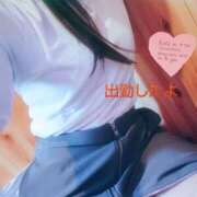 ヒメ日記 2025/11/12 14:59 投稿 みほ☆体験入店 奥さま日記（今治店）