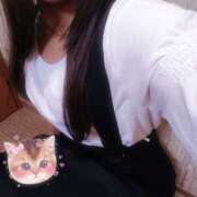 ヒメ日記 2025/11/15 16:49 投稿 みほ☆体験入店 奥さま日記（今治店）