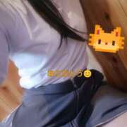 ヒメ日記 2025/11/16 12:29 投稿 みほ☆体験入店 奥さま日記（今治店）