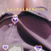 ヒメ日記 2025/11/20 12:19 投稿 みほ☆体験入店 奥さま日記（今治店）