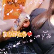 ヒメ日記 2025/11/26 21:09 投稿 みほ☆体験入店 奥さま日記（今治店）