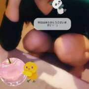 ヒメ日記 2025/11/30 15:59 投稿 みほ☆体験入店 奥さま日記（今治店）