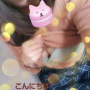 ヒメ日記 2025/12/10 11:19 投稿 みほ☆体験入店 奥さま日記（今治店）