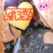 ヒメ日記 2025/12/16 10:59 投稿 みほ☆体験入店 奥さま日記（今治店）