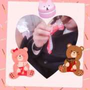 みほ☆体験入店 こんばんは！昨日は 奥さま日記（今治店）