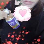 ヒメ日記 2025/12/29 12:09 投稿 みほ☆体験入店 奥さま日記（今治店）