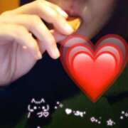 みほ☆体験入店 明けましておめでとうございます 奥さま日記（今治店）