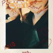 みほ☆体験入店 今日は風がつよいね 奥さま日記（今治店）