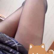 みほ☆体験入店 久しぶりの 奥さま日記（今治店）