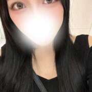 ヒメ日記 2025/10/23 20:33 投稿 まほ THE ESUTE 五反田店