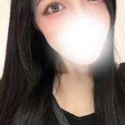 ヒメ日記 2025/10/26 10:50 投稿 まほ THE ESUTE 五反田店