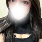 ヒメ日記 2025/10/26 12:00 投稿 まほ THE ESUTE 五反田店