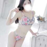 ヒメ日記 2025/12/15 11:20 投稿 まほ THE ESUTE 五反田店