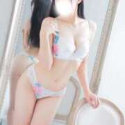 ヒメ日記 2025/12/25 23:50 投稿 まほ THE ESUTE 五反田店